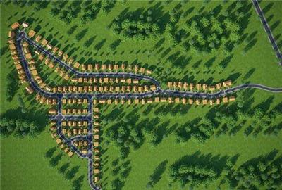 /international/us/main-street-greenwood-ar-110108468999/