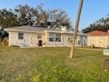 /international/us/711-a-b-pineland-avenue-venice-fl-110090396601/