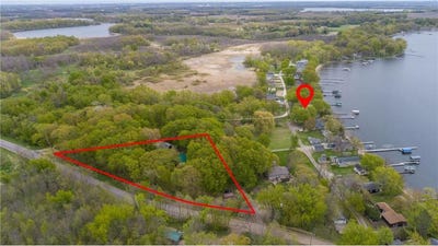 /international/us/6200-french-lake-trail-faribault-mn-110107938719/