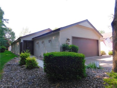 /international/us/32885-mills-road-north-ridgeville-oh-110100210139/