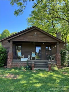 /international/us/870-e-nc-152-highway-china-grove-nc-110104455344/