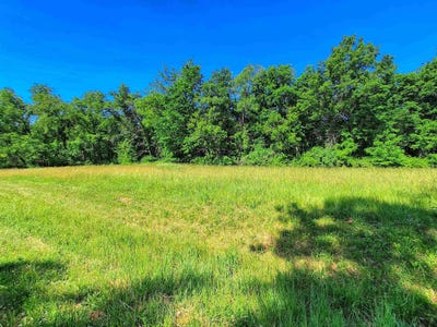 /international/us/3-499-shady-lane-lake-carroll-il-110106550539/