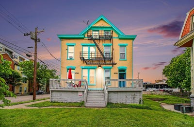 /international/us/2701-euclid-avenue-cincinnati-oh-110108447732/