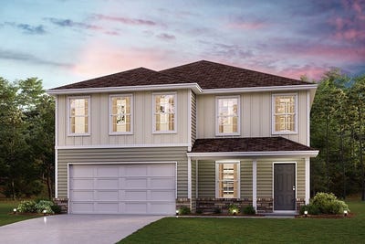 /international/us/134-price-mill-trail-warner-robins-ga-110099329860/