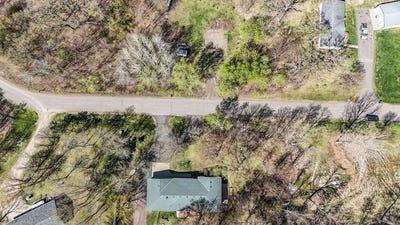 /international/us/tbd-forest-hill-lane-swanville-mn-110108814271/