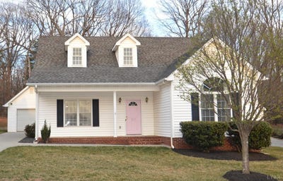 /international/us/317-wyndhurst-drive-lynchburg-va-110098056530/