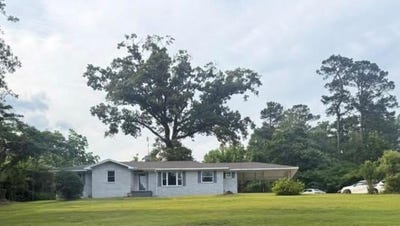 /international/us/137-mathersville-diamond-waynesboro-ms-110108266204/