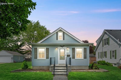 /international/us/118-w-roberta-ave-waukesha-wi-110108110425/