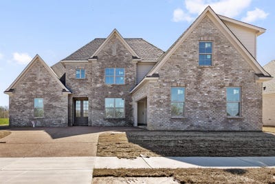 /international/us/5330-buttercup-ln-lakeland-tn-110106337783/