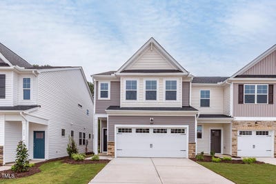 /international/us/36-village-edge-drive-lillington-nc-110101020482/