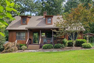 /international/us/778-lebanon-church-rd-mount-sidney-va-110100970772/