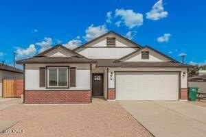 /international/us/341-s-mountain-road-lot-1-apache-junction-az-110106214037/