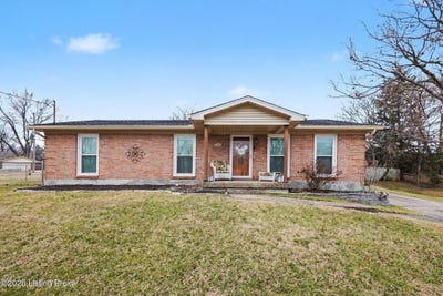 /international/us/2416-old-hickory-rd-louisville-ky-110105936621/