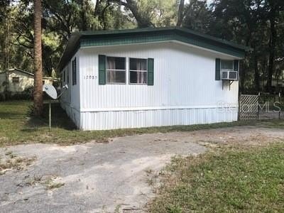 /international/us/17085-ne-36th-avenue-citra-fl-110100507914/