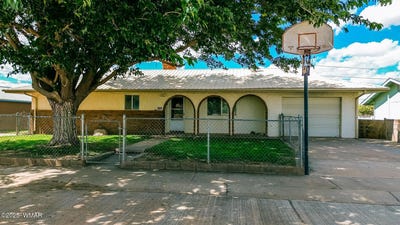 /international/us/1203-heywood-avenue-holbrook-az-110102884262/