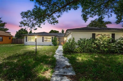 /international/us/1101-abagail-drive-deltona-fl-110101096432/