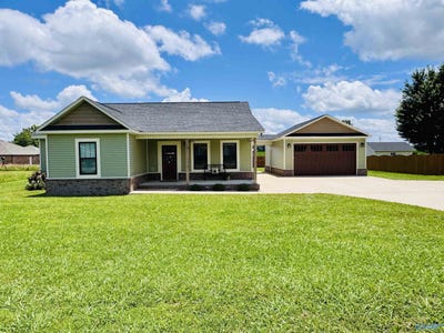 /international/us/624-2nd-avenue-s-loretto-tn-110100341743/