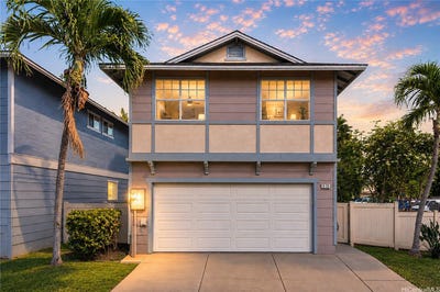 /international/us/91-318-makalea-street-ewa-beach-hi-110108383583/