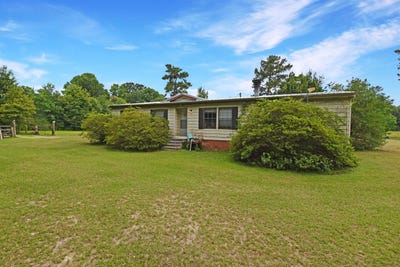 /international/us/9461-drakeville-silsbee-tx-110100126123/