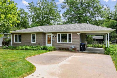 /international/us/805-9th-avenue-coralville-ia-110092790186/