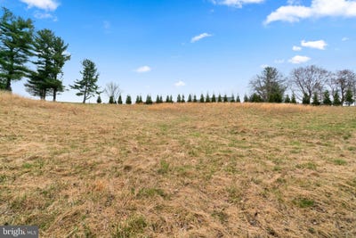 /international/us/12425-hill-crest-fulton-md-110099261858/