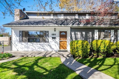 /international/us/1211-birch-ave-richland-wa-110107700841/