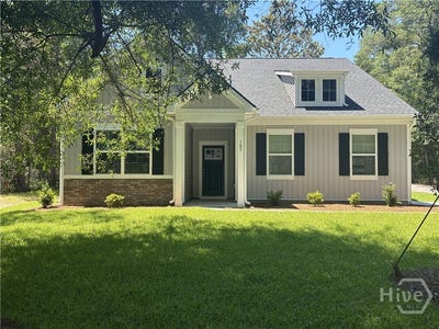 /international/us/103-warren-street-rincon-ga-110106603162/