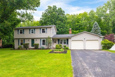 /international/us/455-reeves-road-rochester-ny-110109003526/