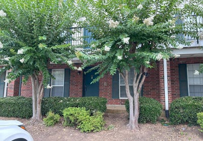 /international/us/900-mountain-creek-road-chattanooga-tn-110100920756/