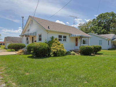 /international/us/2341-indiana-avenue-columbus-in-110109063970/