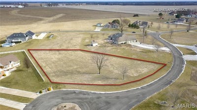 /international/us/meadow-court-jerseyville-il-110120424356/