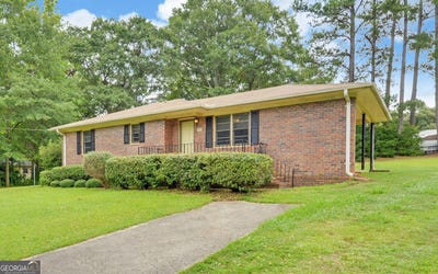 /international/us/37-cunningham-hartwell-ga-110100315683/?lang=zh-tw