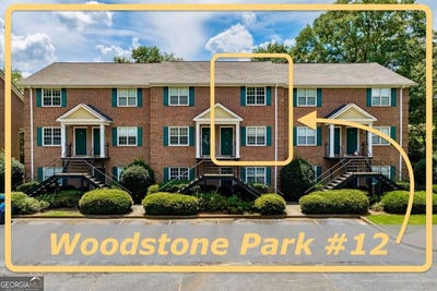 /international/us/100-woodstone-athens-ga-110100726708/