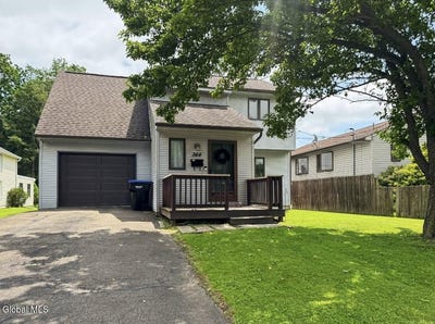 /international/us/364-oak-street-vestal-ny-110100969767/