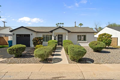 /international/us/3412-n-26th-place-phoenix-az-110120465356/