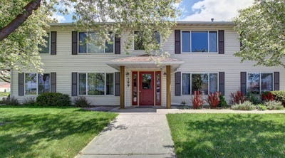 /international/us/799-spartan-drive-missoula-mt-110108122471/