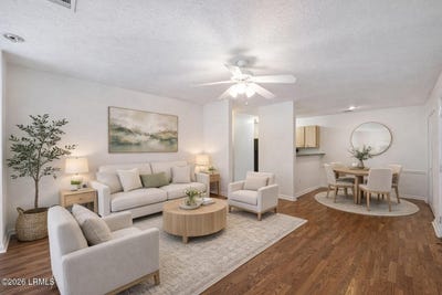 /international/us/188-midland-parkway-summerville-sc-110104266802/