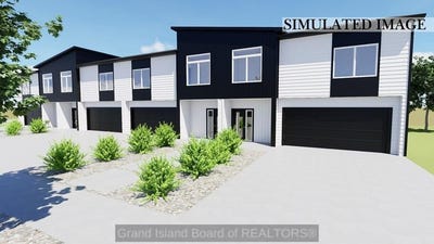 /international/us/4226-mitchell-creek-drive-grand-island-ne-110108144371/