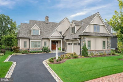 /international/us/805-brindley-way-wilmington-de-110102501796/