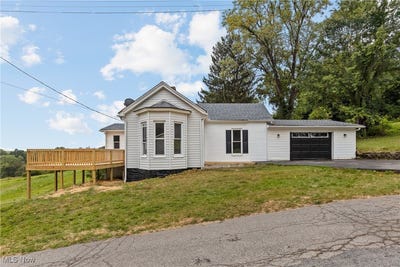 /international/us/71900-cope-street-martins-ferry-oh-110102163538/