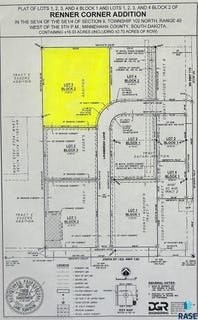 /international/us/lot-3-lindbergh-ln-renner-sd-110089162094/