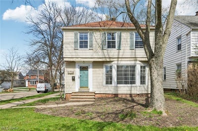 /international/us/3741-northwood-road-university-heights-oh-110107152152/