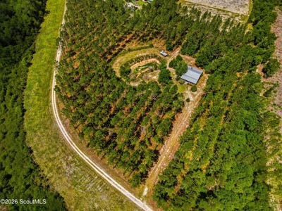 /international/us/88-minnesota-road-screven-ga-110108383955/