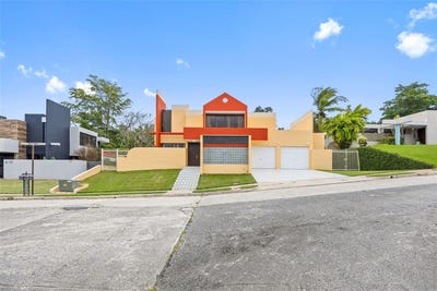 /international/us/a16-san-ignacio-street-san-pedro-estates-caguas-pr-110107281543/
