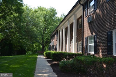 /international/us/4701-pennell-road-aston-pa-110105735347/