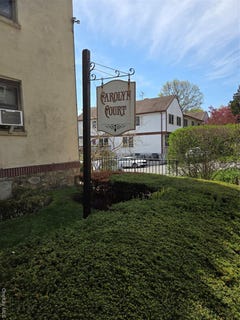 /international/us/314-livingston-avenue-mamaroneck-ny-110107242015/