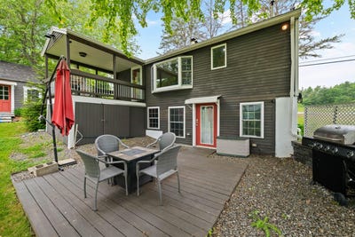 /international/us/998-lewiston-road-west-gardiner-me-110100324552/