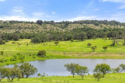 /international/us/9069-39-ranch-rd-1323-fredericksburg-tx-110100969813/