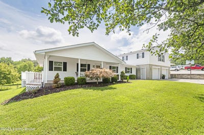 /international/us/145-old-brooks-hill-rd-brooks-ky-110101151320/?lang=zh-cn