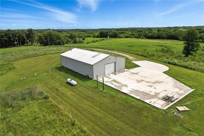 /international/us/5361-ne-jc-penney-drive-hamilton-mo-110094153532/?lang=en